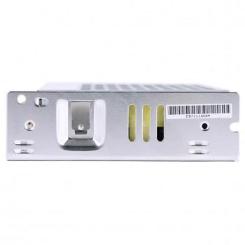 Meanwell LRS-75-24 Fuente de alimentación CNC 75W 24VCC 3,2A 115/230VCA Fuente de alimentación conmutada cerrada