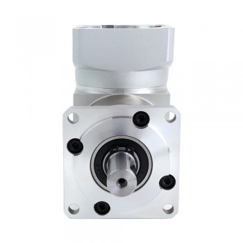 Caja de Cambios en Ángulo Recto RTG60 5:1 / 10:1 / 20:1 / 50:1 Para Motores Servo de 60 mm