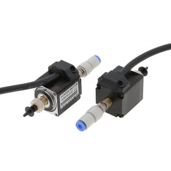 Oukeda Motor Paso a Paso Nema 11 para Máquina de Colocación SMT 1.8° 6 N·cm 2 Fases