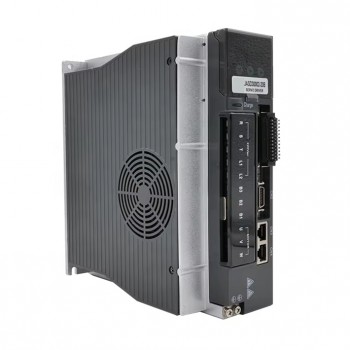 JASD3000220B Driver de Servomotor AC 3 KW 220 V Trifásico