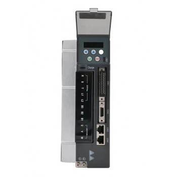 JASD3000220B Driver de Servomotor AC 3 KW 220 V Trifásico