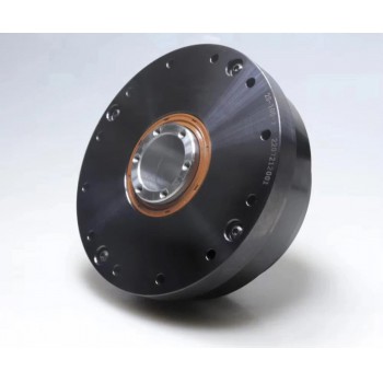 Reductor Armónico Serie ZXK Tipo Hueco Relación 30:1-160:1 30 seg-arc