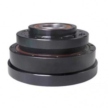 Reductor Armónico Serie ZXK Tipo Hueco Relación 30:1-160:1 30 seg-arc