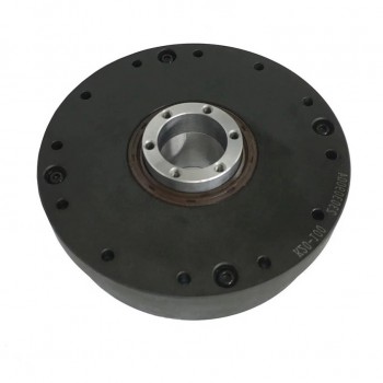 Reductor Armónico Serie ZXK Tipo Hueco Relación 30:1-160:1 30 seg-arc