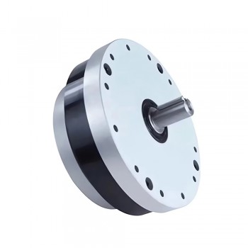 Reductor Armónico Serie ZXJ Tipo Eje de Entrada Relación 30:1-100:1 30 seg-arc