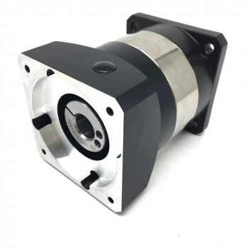 PLF060 Reductor Planetario para Motor Paso a Paso Nema 23 / Servomotor 60mm