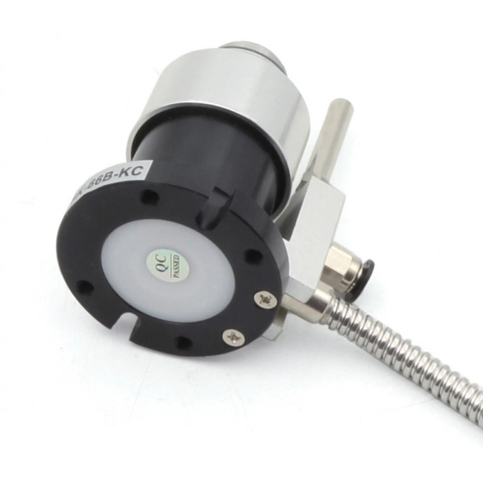 Sensor de ajuste de herramienta del eje Z para máquina de grabado CNC