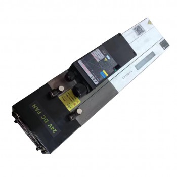 Husillo ATC CNC de 4,5kW ISO30 24000rpm 220V/380V refrigerado por aire