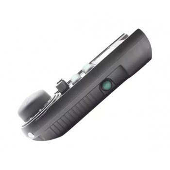 XWGP-ETS Volante MPG inalámbrico CNC de 6 ejes