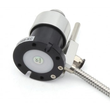 Sensor de ajuste de herramienta del eje Z para máquina de grabado CNC