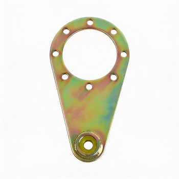 Soporte de montaje para brazo de reacción de reductor sinfín NMRV030/NMRV040/NMRV050