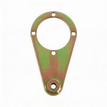 Soporte de montaje para brazo de reacción de reductor sinfín NMRV030/NMRV040/NMRV050