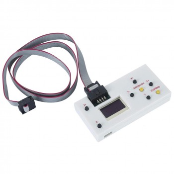 Controlador offline GRBL de 3 ejes para CNC 1610 3018 3020 y 4540