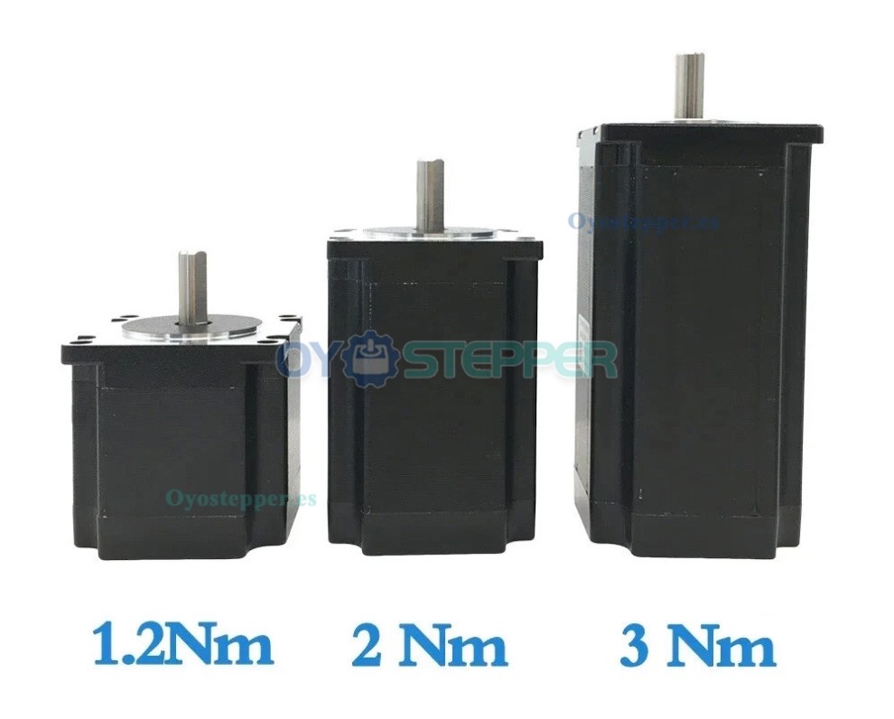 Mesa Deslizante CNC de Doble Guía con Husillo a Bolas y Etapa de Movimiento Lineal (10‑60 kg) Motorizada Mesa Deslizante CNC de Doble Guía con Husillo a Bolas y Etapa de Movimiento Lineal (10‑60 kg) Motorizada