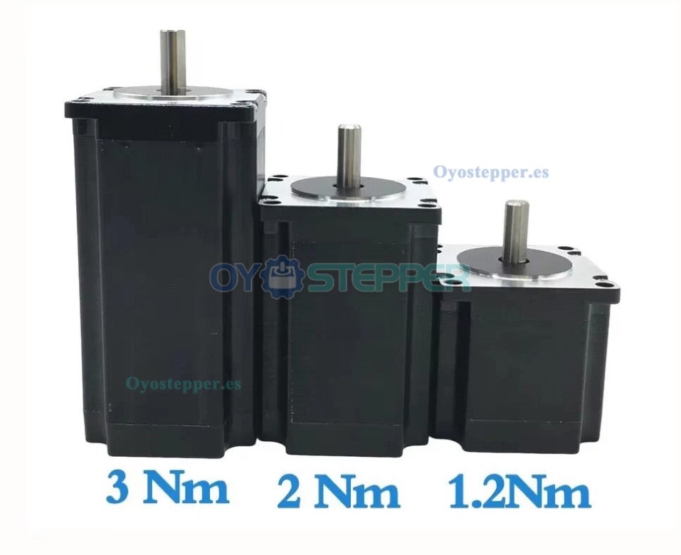 Kit de Mesa Deslizante CNC Mini Totalmente Sellada con Husillo a Bolas y M&oacute;dulo de Gu&iacute;a Lineal Motorizada