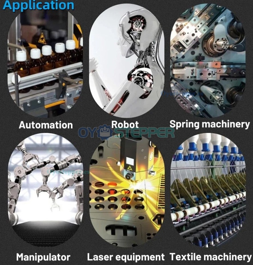 NEMA23 Reductor de Ángulo Recto con Engranaje Cónico 2:1/3:1/5:1, 90° NEMA23 Reductor de Ángulo Recto con Engranaje Cónico 2:1/3:1/5:1, 90°