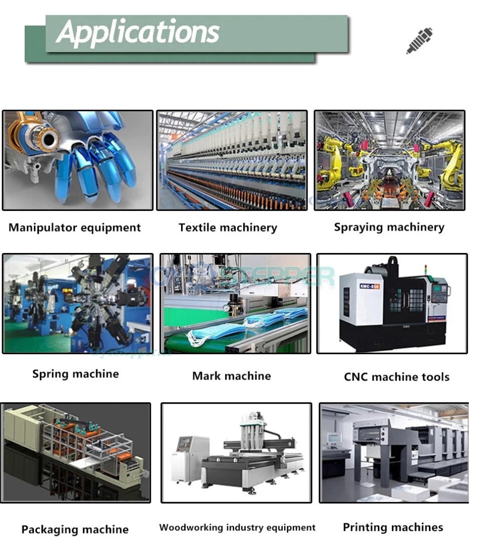 PLE080 Reductor Planetario para Servomotor 80mm, Juego 7-12 arcmin, Entrada 19mm