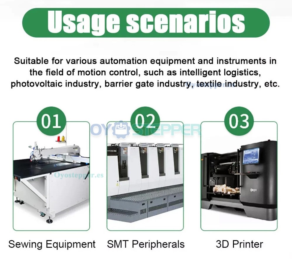Mesa Deslizante Manual SXG5080 con Doble Gu&iacute;a y Husillo a Bolas para M&oacute;dulo de Movimiento Lineal CNC con Volante