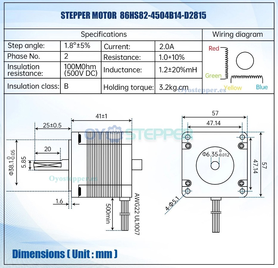 TRNC-A1-C1 Cabezal divisor CNC de cuarto y quinto eje A y C con reductor arm&oacute;nico 50:1